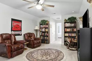 965 Deepwood Ct, Boiling Springs, SC 29316 - Photo 25