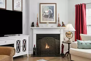 965 Deepwood Ct, Boiling Springs, SC 29316 - Photo 9