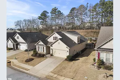 965 Deepwood Court, Boiling Springs, SC 29316 - Photo 47