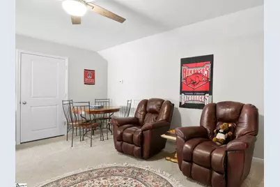 965 Deepwood Court, Boiling Springs, SC 29316 - Photo 27