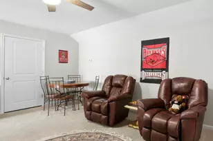 965 Deepwood Ct, Boiling Springs, SC 29316 - Photo 27