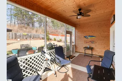 965 Deepwood Court, Boiling Springs, SC 29316 - Photo 35