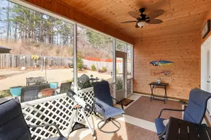 965 Deepwood Ct, Boiling Springs, SC 29316 - Photo 35