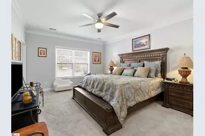 965 Deepwood Court, Boiling Springs, SC 29316 - Photo 15