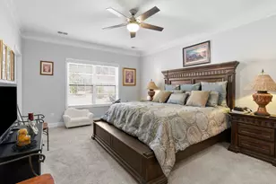 965 Deepwood Ct, Boiling Springs, SC 29316 - Photo 15