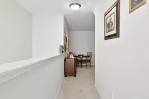 965 Deepwood Ct, Boiling Springs, SC 29316 - Photo 23