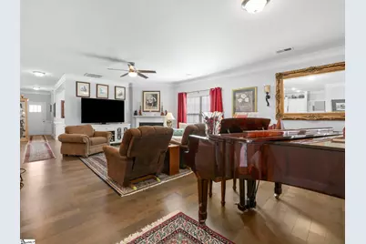 965 Deepwood Court, Boiling Springs, SC 29316 - Photo 7