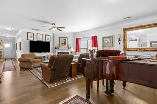 965 Deepwood Ct, Boiling Springs, SC 29316 - Photo 7