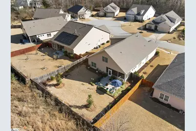 965 Deepwood Court, Boiling Springs, SC 29316 - Photo 45