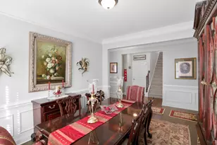 965 Deepwood Ct, Boiling Springs, SC 29316 - Photo 5