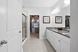 965 Deepwood Ct, Boiling Springs, SC 29316 - Photo 17