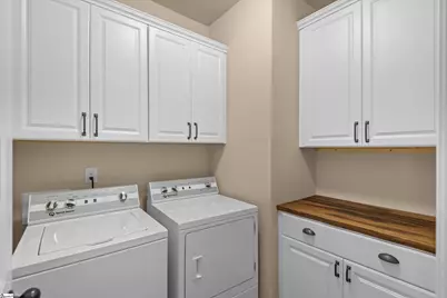 129 Golden Eagle Lane, Anderson, SC 29621 - Photo 33