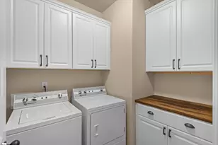 129 Golden Eagle Ln, Anderson, SC 29621 - Photo 33