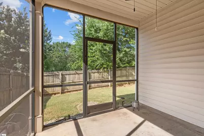 129 Golden Eagle Lane, Anderson, SC 29621 - Photo 35