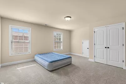 129 Golden Eagle Lane, Anderson, SC 29621 - Photo 29