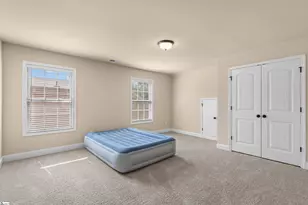 129 Golden Eagle Ln, Anderson, SC 29621 - Photo 29