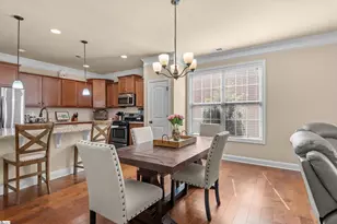 129 Golden Eagle Ln, Anderson, SC 29621 - Photo 11