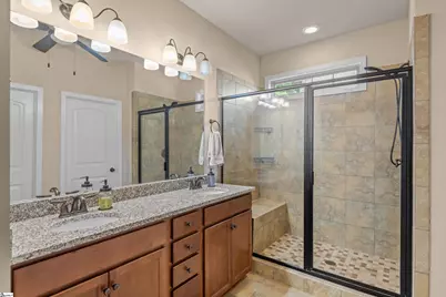 129 Golden Eagle Lane, Anderson, SC 29621 - Photo 19