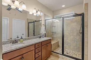 129 Golden Eagle Ln, Anderson, SC 29621 - Photo 19