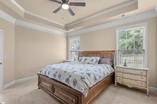 129 Golden Eagle Ln, Anderson, SC 29621 - Photo 17