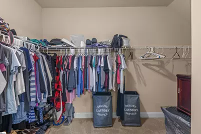 129 Golden Eagle Lane, Anderson, SC 29621 - Photo 21