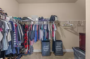 129 Golden Eagle Ln, Anderson, SC 29621 - Photo 21