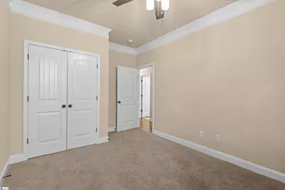 129 Golden Eagle Lane, Anderson, SC 29621 - Photo 23