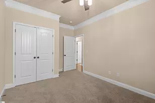 129 Golden Eagle Ln, Anderson, SC 29621 - Photo 23