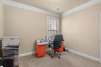 129 Golden Eagle Lane, Anderson, SC 29621 - Photo 25