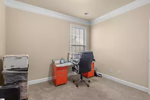 129 Golden Eagle Ln, Anderson, SC 29621 - Photo 25