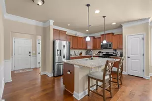 129 Golden Eagle Ln, Anderson, SC 29621 - Photo 7