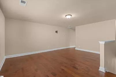 129 Golden Eagle Lane, Anderson, SC 29621 - Photo 27