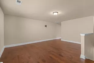 129 Golden Eagle Ln, Anderson, SC 29621 - Photo 27