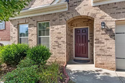 129 Golden Eagle Lane, Anderson, SC 29621 - Photo 3