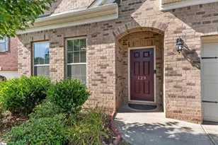 129 Golden Eagle Ln, Anderson, SC 29621 - Photo 3