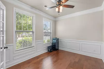 129 Golden Eagle Lane, Anderson, SC 29621 - Photo 5