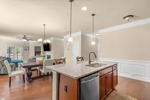 129 Golden Eagle Ln, Anderson, SC 29621 - Photo 9