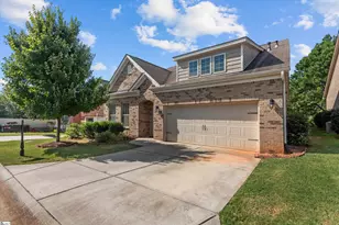 129 Golden Eagle Ln, Anderson, SC 29621 - Photo 1