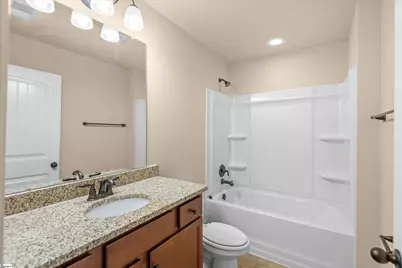 129 Golden Eagle Lane, Anderson, SC 29621 - Photo 31