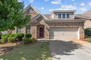 129 Golden Eagle Ln, Anderson, SC 29621 - Photo 1