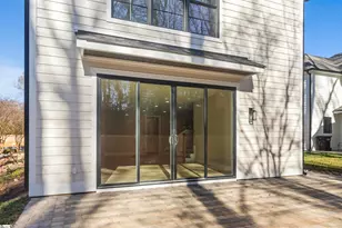 113 Market Bay Ct, Simpsonville, SC 29681 - Photo 35