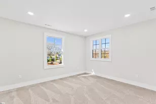 113 Market Bay Ct, Simpsonville, SC 29681 - Photo 25