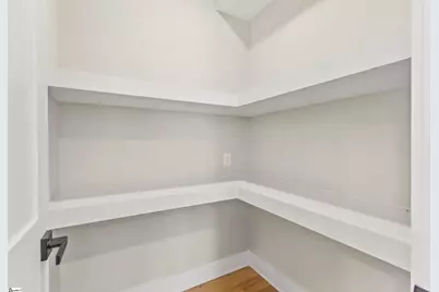 113 Market Bay Court, Simpsonville, SC 29681 - Photo 11