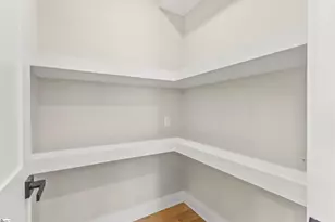 113 Market Bay Ct, Simpsonville, SC 29681 - Photo 11