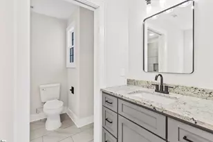 113 Market Bay Ct, Simpsonville, SC 29681 - Photo 23