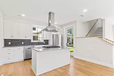 113 Market Bay Court, Simpsonville, SC 29681 - Photo 7