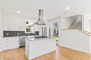 113 Market Bay Ct, Simpsonville, SC 29681 - Photo 7