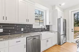 113 Market Bay Ct, Simpsonville, SC 29681 - Photo 9