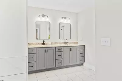 113 Market Bay Court, Simpsonville, SC 29681 - Photo 31