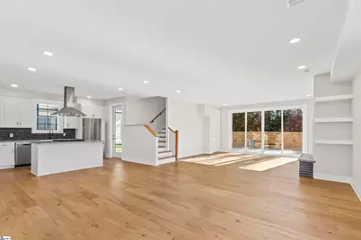 113 Market Bay Court, Simpsonville, SC 29681 - Photo 5